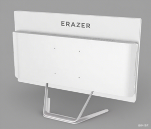 S271HT、U270、U240等触摸一体机及一体电脑厂家推荐，品质之选