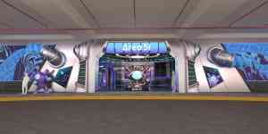 儿童成长中心、室内儿童乐园设计供应商厂家实力推荐