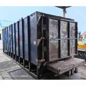 回收电炉厂、二手中频电炉供货商及变压器回收工厂等厂家推荐