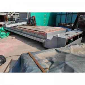 二手钢壳炉、退火炉、中频电炉等厂家推荐：聚焦优质企业