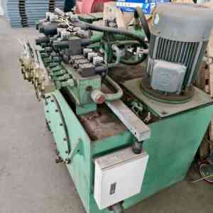 回收变压器、退火炉、二手中频电炉等企业推荐：聚焦实力厂家深度解析