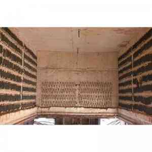 井式回火炉、退火炉厂家推荐：唐山市丰润区明科电源设备厂值得关注