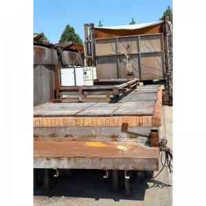 退火炉、感应炉等设备供货商及订制厂家推荐：聚焦优质企业与产品优势