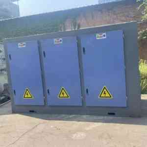 二手回火炉、电阻炉、中频电炉等设备厂家推荐，优质供应商不容错过