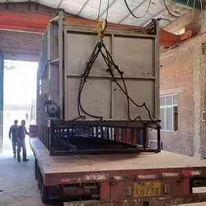 回收变压器、电炉等设备实力厂家推荐：聚焦厂商核心优势解析