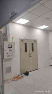 高温老化房、恒温老化房等供应商推荐：聚焦实力厂家全方位解析