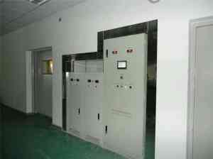 烧机房、高温老化房、恒温恒湿老化房等源头厂家推荐，品质之选