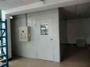 高温老化房、恒温老化房等生产商推荐：聚焦源头厂家实力解析