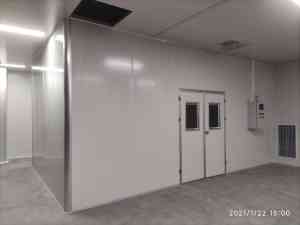 优质恒温老化房、高温老化房等制造商推荐，为您筛选实力厂家