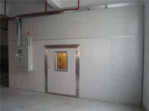 恒温老化房、烧机房、高温老化房等实力厂家推荐，专业之选不容错过