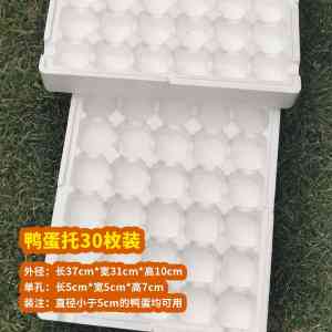 冷鲜/冷链/收纳/奶油/蔬菜泡沫盒厂家推荐：聚焦实力企业