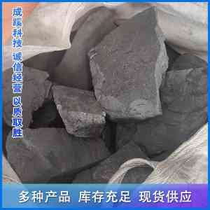硅铁订制、低碳锰铁供货等厂家推荐：厂家实力大揭秘