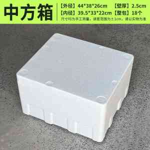 肉类、礼品、果蔬、水果保鲜箱及外卖保鲜箱施工厂家优质推荐