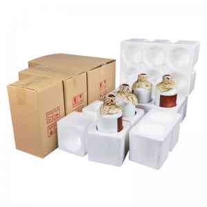 泡沫保温箱、冷链快递保温箱等供货厂家推荐：聚焦实力厂商精选