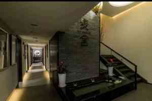 上海月嫂、苏州技师、长沙沐足技师等招聘品牌推荐