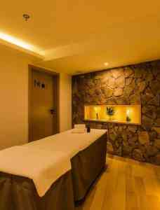 上海、长沙、重庆、苏州、杭州多地技师招聘品牌推荐：聚焦优质就业机会