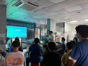 深圳宠物体检、外科，广东宠物内科、手术及24小时医院品牌推荐