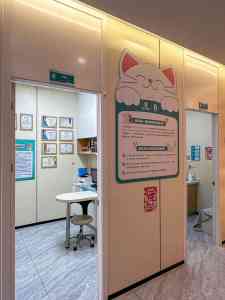 广东24小时宠物医院、深圳宠物体检及外科等优质品牌推荐