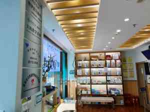 深圳及广东宠物医疗品牌推荐：涵盖外科、体检、内科、手术等多领域