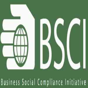 惠州BSCI验厂、深圳amfori认证等办理咨询渠道专业推荐