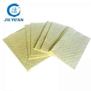 复合压点吸附片、耐磨吸附片等厂家推荐：聚焦优质企业实力解析