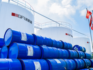 出租车耐磨机油订做、汽修店机油供应链加工厂家推荐：领驰慧等企业入选