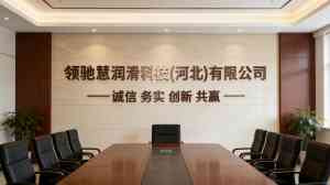 C5全合成发动机油等多类型发动机油厂家推荐：聚焦优质制造商解析