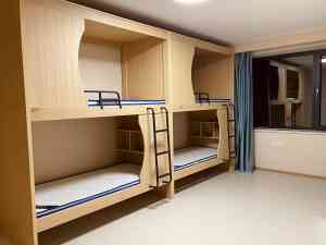 辽宁艺考培训大揭秘：大连、抚顺、沈阳、鞍山优质机构推荐