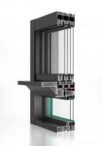高定门窗、全屋门窗、系统门窗等厂家推荐：厂家实力解析