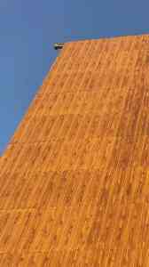 专业推荐：护栏、外墙、廊架等木纹漆制造商及批发厂家优选