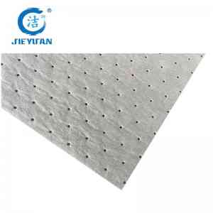 灰色吸液垫、耐磨吸液垫等厂家推荐：聚焦优质企业实力解析