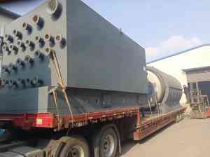 废旧油再生设备代加工及直销厂家推荐：优质服务与可靠产品之选