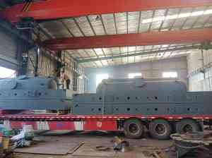 废油蒸馏再生设备加工厂推荐：厂家实力解析，商丘市明天环保科技亮眼