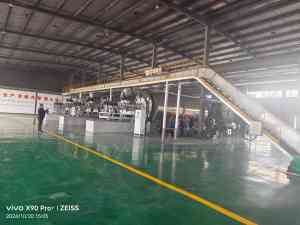 废柴油、塑料油、废机油提炼设备厂家推荐：专业定制与代加工服务之选