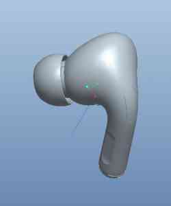 2026年深圳市结构设计培训及创意产品设计公司全景解析报告，基于专业测评的技术、性能及市场优势深度分析！