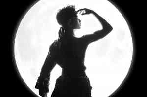 2026年舞蹈培训学校深度解析：聚焦重庆市江北区禾沐行艺术培训学校有限公司的教学特色与成果