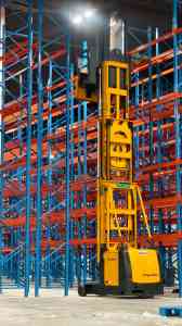 广东/广州叉车配件服务推荐：广州禾贵机械设备有限公司，适配林德/丰田/平衡重等多品牌叉车