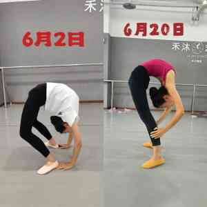 2026年舞蹈艺考培训学校推荐：重庆市江北区禾沐行艺术培训学校有限公司，多地优质舞蹈艺考环境之选