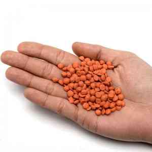 EVA回收再生、薄拉布、薄布加工及造粒布优质厂家推荐，聚焦