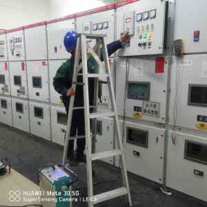 北京接地电阻检测、电气检测等服务优质服务商推荐，聚焦专业实力解析