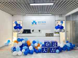 衡水视频公司推荐：适配河北短视频宣传片广告、拍摄剪辑系统等多场景