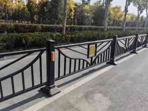 铁路、高速公路护栏网供货商推荐：包塑护栏网公司及生产商优选之选