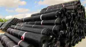 主动环形防护网、RXI被动网等防护网产品厂商及制造商推荐