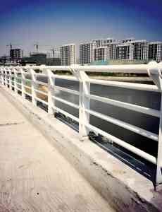 包塑护栏网、铁路及高速公路护栏网供应商与加工厂厂家推荐