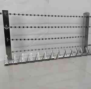 铁路护栏网、篮球场护栏等厂商推荐：厂家为您提供优质防护产品