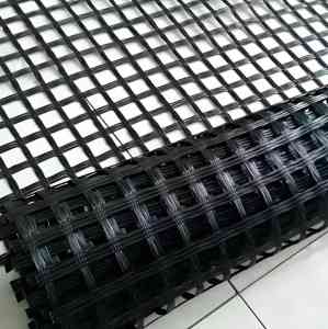 环形、边坡、菱形等防护网厂家推荐：优质供应商为您的工程保驾护航