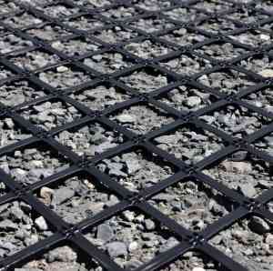 被动柔性防护网厂商推荐：菱形、环形及边坡防护网供应商优选