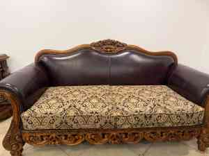 优质沙发维修翻新厂家推荐：适配家庭/办公多场景的沙发焕新之选