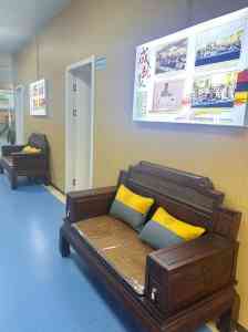 莆田男科多科室护理与咨询优质选择：聚焦专业品牌服务