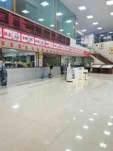 莆田男科多科室咨询与护理推荐：聚焦专业诊疗与优质服务的品牌选择